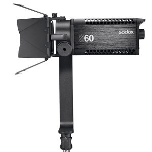 Godox-S60_13
