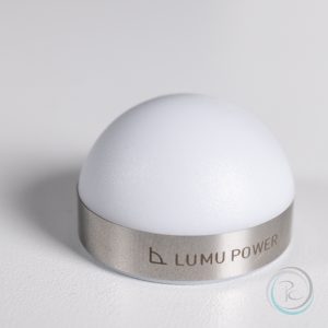 LUMU-Power-2_3