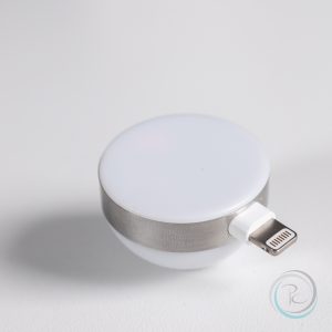 LUMU-Power-2_4