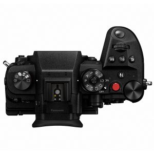 Panasonic-LUMIX-GH6_1