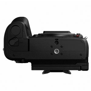 Panasonic-LUMIX-GH6_2
