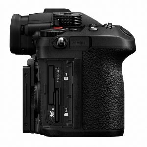 Panasonic-LUMIX-GH6_3