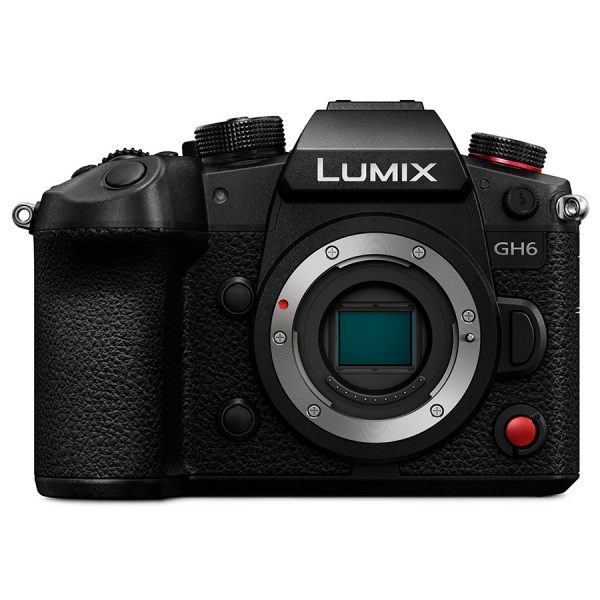 Panasonic-LUMIX-GH6_4