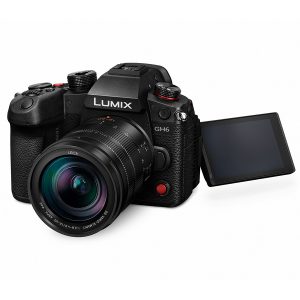 Panasonic-LUMIX-GH6_5