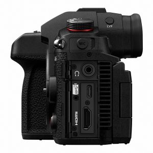 Panasonic-LUMIX-GH6_6