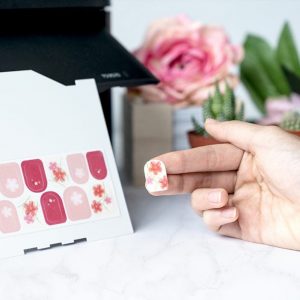 Canon-imagePROGRAF-PRO-300_1