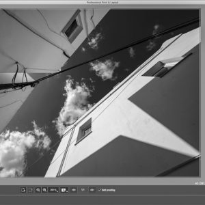 Canon-imagePROGRAF-PRO-300_10