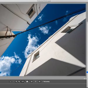 Canon-imagePROGRAF-PRO-300_11