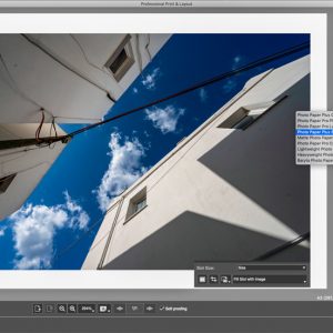 Canon-imagePROGRAF-PRO-300_13