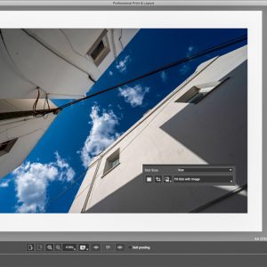 Canon-imagePROGRAF-PRO-300_14