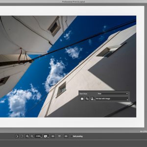 Canon-imagePROGRAF-PRO-300_15