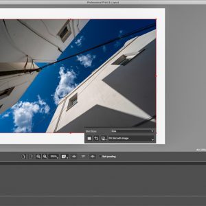 Canon-imagePROGRAF-PRO-300_16