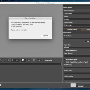 Canon-imagePROGRAF-PRO-300_17