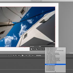 Canon-imagePROGRAF-PRO-300_18