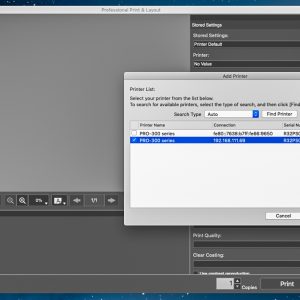 Canon-imagePROGRAF-PRO-300_19