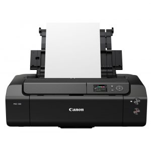 Canon-imagePROGRAF-PRO-300_2