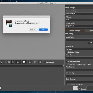 Canon-imagePROGRAF-PRO-300_20