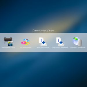 Canon-imagePROGRAF-PRO-300_21