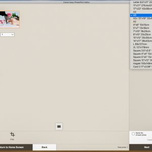 Canon-imagePROGRAF-PRO-300_22