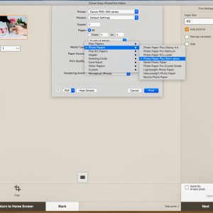 Canon-imagePROGRAF-PRO-300_23