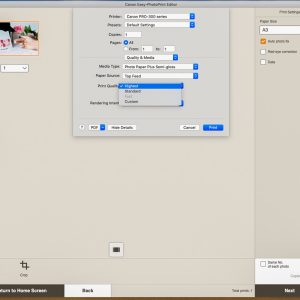 Canon-imagePROGRAF-PRO-300_24