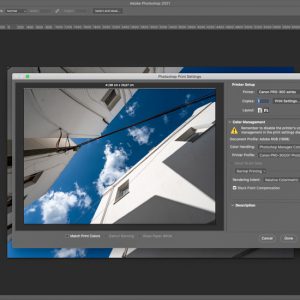 Canon-imagePROGRAF-PRO-300_25