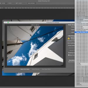 Canon-imagePROGRAF-PRO-300_26