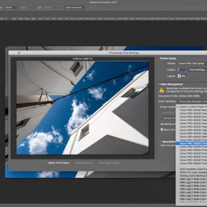 Canon-imagePROGRAF-PRO-300_27