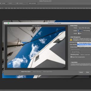 Canon-imagePROGRAF-PRO-300_28