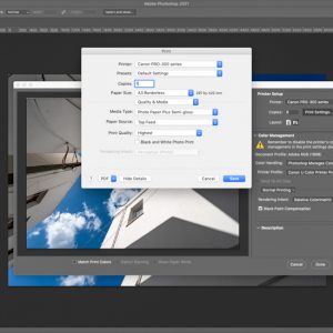 Canon-imagePROGRAF-PRO-300_29
