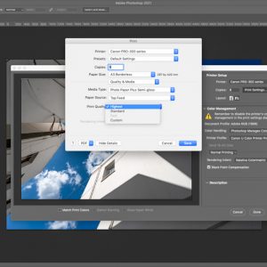 Canon-imagePROGRAF-PRO-300_30