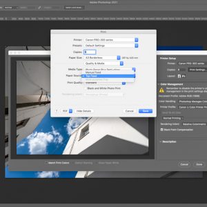 Canon-imagePROGRAF-PRO-300_31