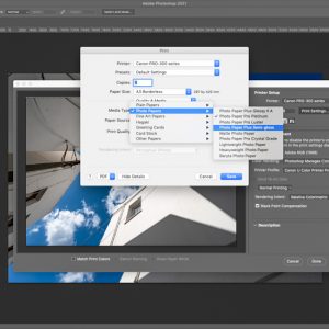 Canon-imagePROGRAF-PRO-300_32