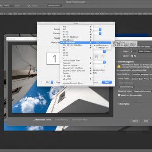 Canon-imagePROGRAF-PRO-300_33