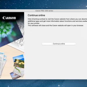 Canon-imagePROGRAF-PRO-300_35
