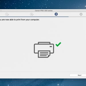 Canon-imagePROGRAF-PRO-300_36