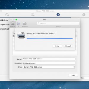Canon-imagePROGRAF-PRO-300_37