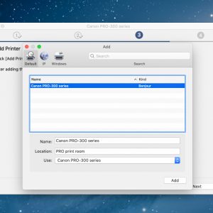 Canon-imagePROGRAF-PRO-300_38