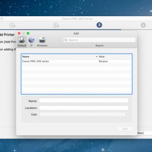Canon-imagePROGRAF-PRO-300_39
