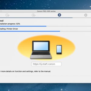 Canon-imagePROGRAF-PRO-300_40