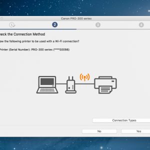 Canon-imagePROGRAF-PRO-300_41