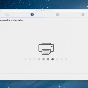 Canon-imagePROGRAF-PRO-300_42