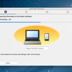 Canon-imagePROGRAF-PRO-300_44