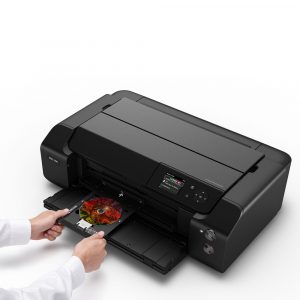 Canon-imagePROGRAF-PRO-300_6