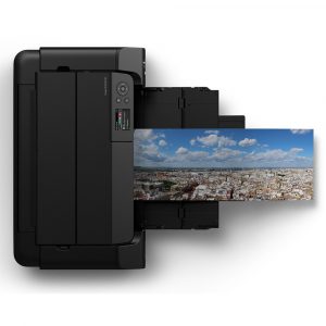 Canon-imagePROGRAF-PRO-300_7