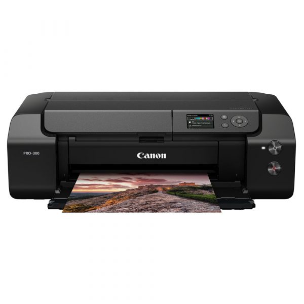 Canon-imagePROGRAF-PRO-300_8