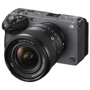 FE-PZ-16-35MM-F4-G_2