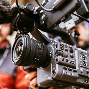 FE-PZ-16-35MM-F4-G_4