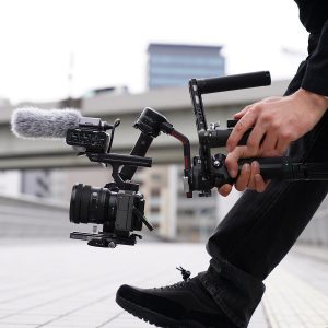 FE-PZ-16-35MM-F4-G_5