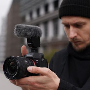 FE-PZ-16-35MM-F4-G_6